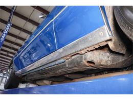 1972 Pontiac Grand Prix (CC-1743906) for sale in Kentwood, Michigan