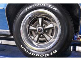 1972 Pontiac Grand Prix (CC-1743906) for sale in Kentwood, Michigan