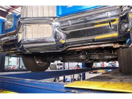 1972 Pontiac Grand Prix (CC-1743906) for sale in Kentwood, Michigan