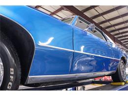 1972 Pontiac Grand Prix (CC-1743906) for sale in Kentwood, Michigan