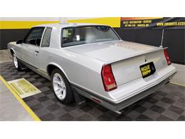 1988 Chevrolet Monte Carlo SS (CC-1743931) for sale in Mankato, Minnesota