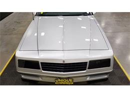 1988 Chevrolet Monte Carlo SS (CC-1743931) for sale in Mankato, Minnesota