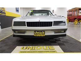 1988 Chevrolet Monte Carlo SS (CC-1743931) for sale in Mankato, Minnesota