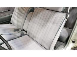 1988 Chevrolet Monte Carlo SS (CC-1743931) for sale in Mankato, Minnesota