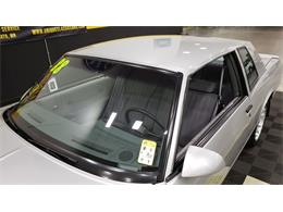 1988 Chevrolet Monte Carlo SS (CC-1743931) for sale in Mankato, Minnesota