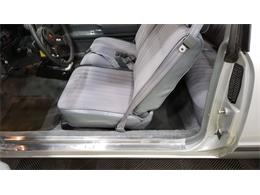 1988 Chevrolet Monte Carlo SS (CC-1743931) for sale in Mankato, Minnesota