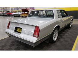1988 Chevrolet Monte Carlo SS (CC-1743931) for sale in Mankato, Minnesota