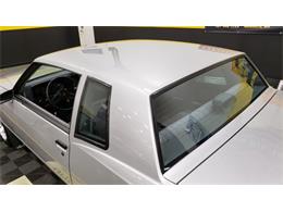 1988 Chevrolet Monte Carlo SS (CC-1743931) for sale in Mankato, Minnesota