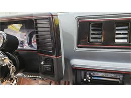 1988 Chevrolet Monte Carlo SS (CC-1743931) for sale in Mankato, Minnesota