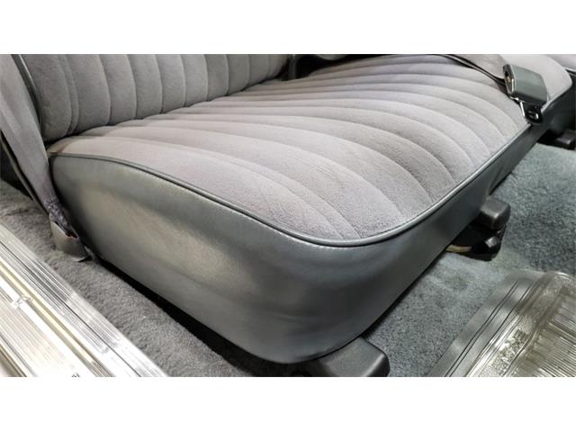 1988 Chevrolet Monte Carlo SS (CC-1743931) for sale in Mankato, Minnesota