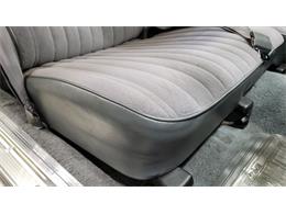 1988 Chevrolet Monte Carlo SS (CC-1743931) for sale in Mankato, Minnesota