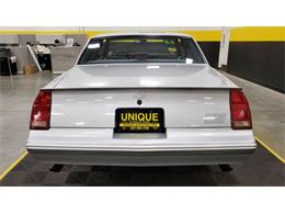 1988 Chevrolet Monte Carlo SS (CC-1743931) for sale in Mankato, Minnesota