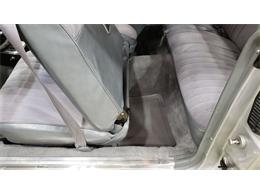 1988 Chevrolet Monte Carlo SS (CC-1743931) for sale in Mankato, Minnesota