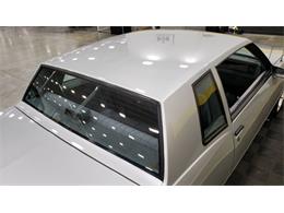 1988 Chevrolet Monte Carlo SS (CC-1743931) for sale in Mankato, Minnesota