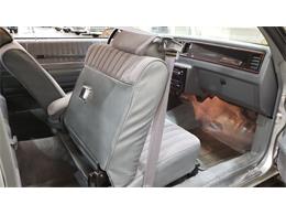 1988 Chevrolet Monte Carlo SS (CC-1743931) for sale in Mankato, Minnesota