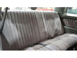 1988 Chevrolet Monte Carlo SS (CC-1743931) for sale in Mankato, Minnesota