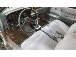 1988 Chevrolet Monte Carlo SS (CC-1743931) for sale in Mankato, Minnesota