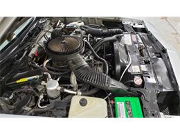 1988 Chevrolet Monte Carlo SS (CC-1743931) for sale in Mankato, Minnesota
