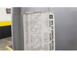 1988 Chevrolet Monte Carlo SS (CC-1743931) for sale in Mankato, Minnesota