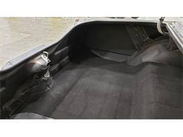 1988 Chevrolet Monte Carlo SS (CC-1743931) for sale in Mankato, Minnesota