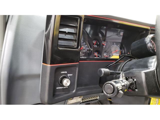 1988 Chevrolet Monte Carlo SS (CC-1743931) for sale in Mankato, Minnesota
