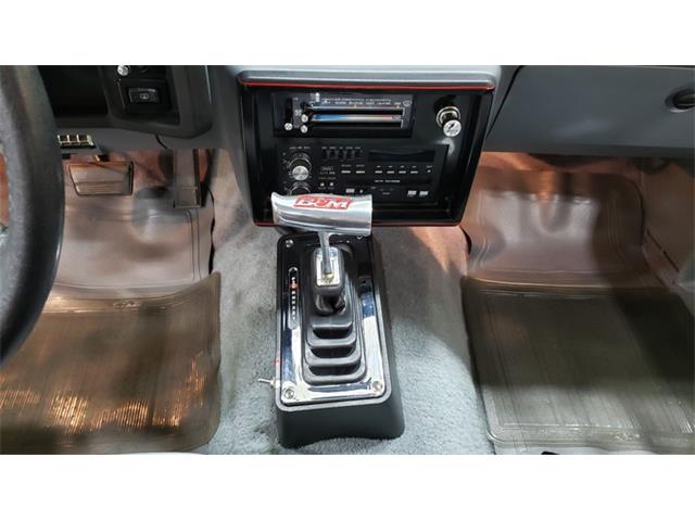 1988 Chevrolet Monte Carlo SS (CC-1743931) for sale in Mankato, Minnesota