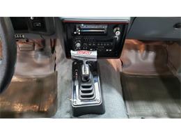1988 Chevrolet Monte Carlo SS (CC-1743931) for sale in Mankato, Minnesota