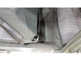 1988 Chevrolet Monte Carlo SS (CC-1743931) for sale in Mankato, Minnesota