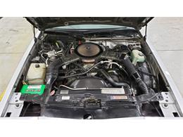 1988 Chevrolet Monte Carlo SS (CC-1743931) for sale in Mankato, Minnesota