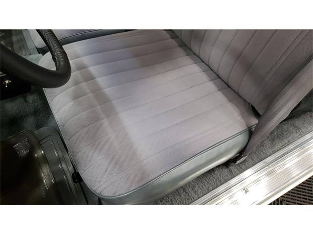 1988 Chevrolet Monte Carlo SS (CC-1743931) for sale in Mankato, Minnesota
