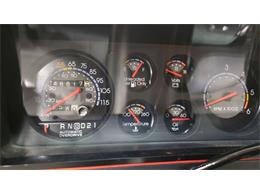 1988 Chevrolet Monte Carlo SS (CC-1743931) for sale in Mankato, Minnesota