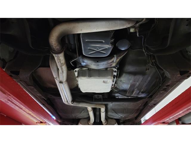 1988 Chevrolet Monte Carlo SS (CC-1743931) for sale in Mankato, Minnesota
