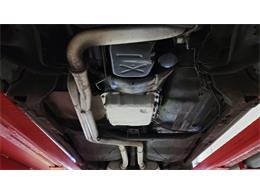1988 Chevrolet Monte Carlo SS (CC-1743931) for sale in Mankato, Minnesota