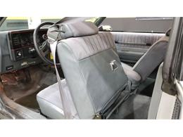 1988 Chevrolet Monte Carlo SS (CC-1743931) for sale in Mankato, Minnesota