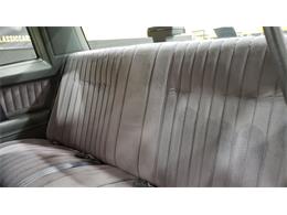 1988 Chevrolet Monte Carlo SS (CC-1743931) for sale in Mankato, Minnesota