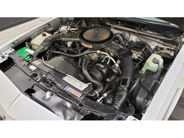1988 Chevrolet Monte Carlo SS (CC-1743931) for sale in Mankato, Minnesota