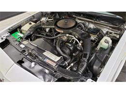 1988 Chevrolet Monte Carlo SS (CC-1743931) for sale in Mankato, Minnesota