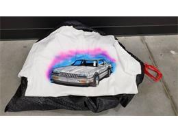 1988 Chevrolet Monte Carlo SS (CC-1743931) for sale in Mankato, Minnesota