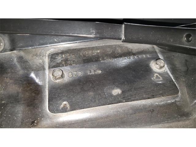 1988 Chevrolet Monte Carlo SS (CC-1743931) for sale in Mankato, Minnesota