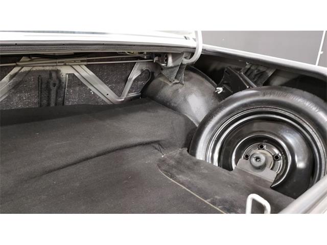1988 Chevrolet Monte Carlo SS (CC-1743931) for sale in Mankato, Minnesota