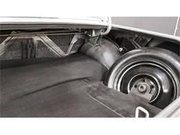 1988 Chevrolet Monte Carlo SS (CC-1743931) for sale in Mankato, Minnesota