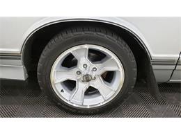 1988 Chevrolet Monte Carlo SS (CC-1743931) for sale in Mankato, Minnesota