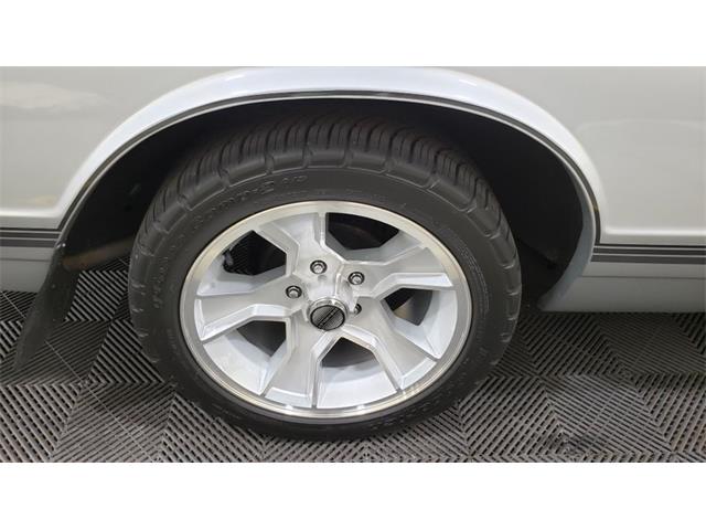 1988 Chevrolet Monte Carlo SS (CC-1743931) for sale in Mankato, Minnesota