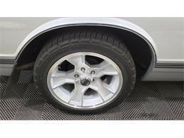 1988 Chevrolet Monte Carlo SS (CC-1743931) for sale in Mankato, Minnesota