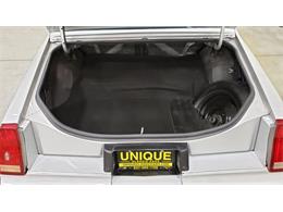 1988 Chevrolet Monte Carlo SS (CC-1743931) for sale in Mankato, Minnesota