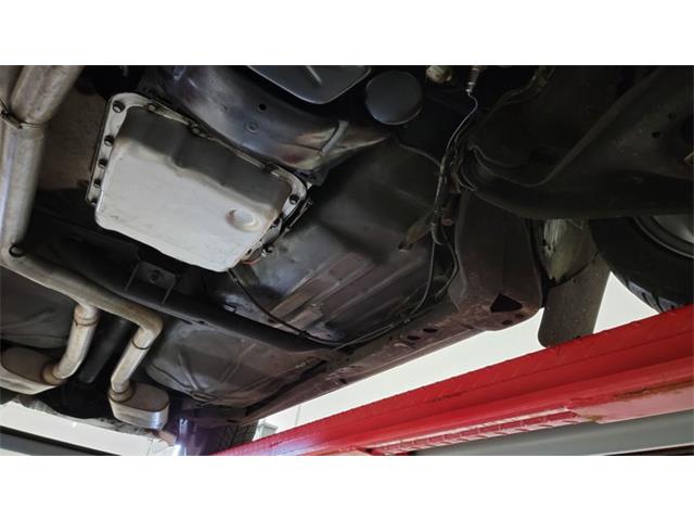 1988 Chevrolet Monte Carlo SS (CC-1743931) for sale in Mankato, Minnesota