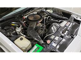 1988 Chevrolet Monte Carlo SS (CC-1743931) for sale in Mankato, Minnesota