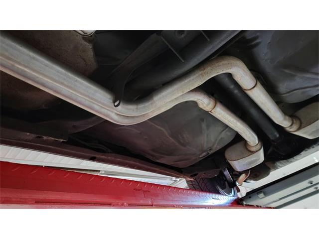 1988 Chevrolet Monte Carlo SS (CC-1743931) for sale in Mankato, Minnesota
