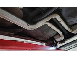 1988 Chevrolet Monte Carlo SS (CC-1743931) for sale in Mankato, Minnesota