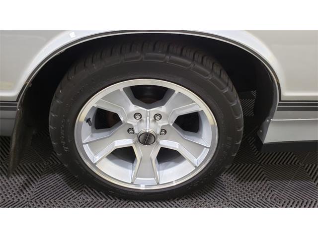1988 Chevrolet Monte Carlo SS (CC-1743931) for sale in Mankato, Minnesota